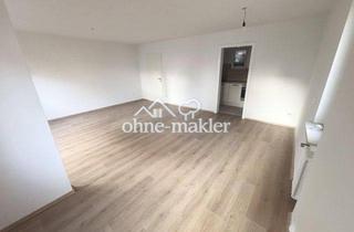 Wohnung mieten in Wertherstr., 33615 Bielefeld, WG-taugliche Souterrain-Wohnung mit eigenem Zugang