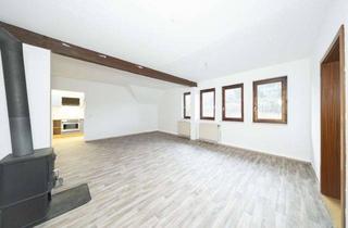 Mehrfamilienhaus kaufen in 75305 Neuenbürg, Mehrheit in der WEG - 4 denkmalgeschützte Einheiten in Neuenbürg-Rotenbach