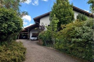 Einfamilienhaus kaufen in 66919 Hermersberg, Exklusives EFH mit gehobener Ausstattung & Top-Energiewerten – Ihr neues Zuhause in Hermersberg