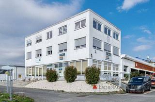 Anlageobjekt in 65205 Wiesbaden, Solides Investitionsobjekt in Wiesbaden Nordenstadt! Bruttoanfangsrendite ca. 6,5%!