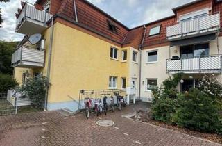 Wohnung kaufen in 67433 Neustadt, Traumwohnung fürs tägl. sanfte Erwachen - Ihr erster Schritt zum Eigentum! RENDITE! KAPITALANLAGE!