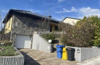 Einfamilienhaus kaufen in 67317 Altleiningen, Stilvolles Einfamilienhaus in Altleiningen: Premium-Ausstattung trifft auf naturnahes Wohnen