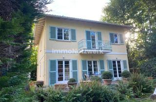 Einfamilienhaus kaufen in 67316 Carlsberg, Traumhaftes Einfamilienhaus im toskanischen Stil in Carlsberg