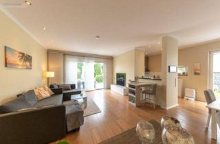 Doppelhaushälfte kaufen in 40885 Ratingen, Zuhause voller Licht - Exklusive Doppelhaushälfte in Ratingen - Lintorf