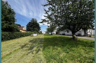 Grundstück zu kaufen in 73669 Lichtenwald, Zum Verkauf steht ein 1081m² großes Baugrundstück in Lichtenwald-Thomashardt