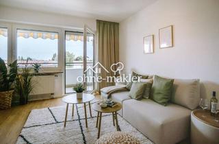 Wohnung kaufen in 82140 Olching, Olching calling - Ihr neues Zuhause wartet! Verkauf ohne Maklerkosten!