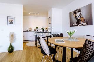 Wohnung kaufen in 82140 Olching, Lust auf Küchen-Special über 4.999 EUR mit Wohnung? Verkauf ohne Maklerkosten!