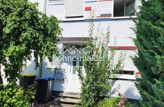 Haus kaufen in 86825 Bad Wörishofen, Reihenmittelhaus Bad Wörishofen Gartenstadt