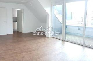 Wohnung mieten in 24103 Kiel, Altbautwohnung zu vermieten im Kiel