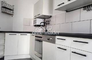 Wohnung mieten in 54329 Konz, Wunderschöne 3 Zi Wohnung zu vermieten ab 01.10.2025