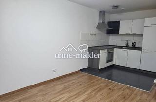 Wohnung mieten in 54329 Konz, Wunderschöne 3 Zi Wohnung zu vermieten ab 15.09.2025