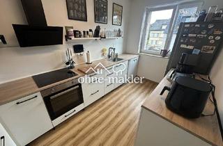 Wohnung mieten in 57518 Betzdorf, Wohnung zu vermieten in 57518 Betzdorf