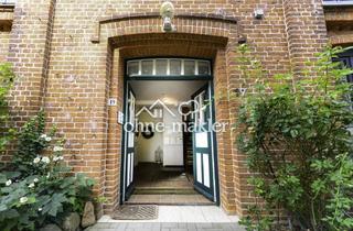 Wohnung kaufen in 23758 Wangels, Erdgeschosswohnung im Landhaus-Hohwachter Bucht