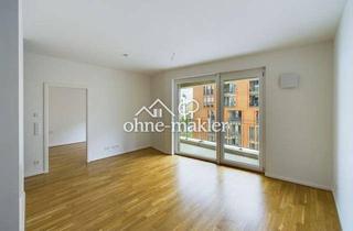Wohnung mieten in 01067 Dresden, Wohnung direkt im Herzen Dresdens Seevorstadt-West