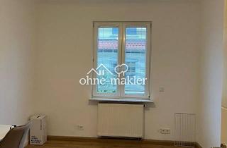 Wohnung mieten in 70195 Stuttgart, 4-Zimmer-Wohnung Stuttgart Botnang in süßem Mehrfamilienhaus