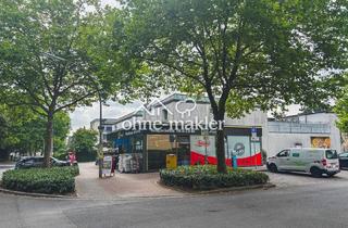 Büro zu mieten in 46282 Dorsten, Moderne Gewerbeeineit im Süden von Dorsten - individuell teilbar!