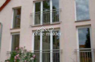 Haus mieten in 65931 Frankfurt, EFH, hochwertige Ausstattung, Energieeffizient, 1 Stellplatz