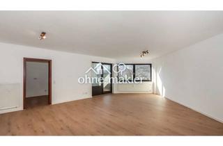 Wohnung mieten in 55276 Oppenheim, Gemütliche 1 Zimmer Wohnung mit Balkon und Stellplatz in Oppenheim von privat