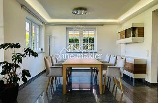 Haus mieten in 21339 Lüneburg, Familienfreundliche DHH mit Hobbykeller in Top-Lage nahe Klinikum