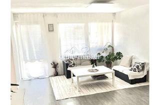 Wohnung kaufen in 73776 Altbach, Schöne 2,5/3Zi.Whg mit Balkon & Stellplatz