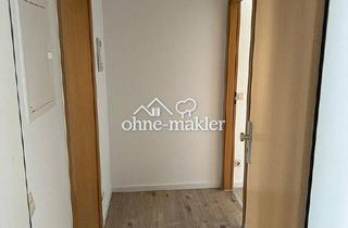 Wohnung mieten in 74172 Neckarsulm, Attraktive Erstbezug-Wohnung in gehobener Ausstattung ab sofort