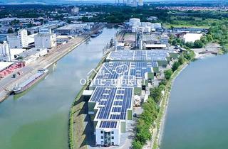 Büro zu mieten in 63450 Hanau, Büros in einzigartiger LAGE zu vermieten