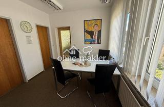 Büro zu mieten in 15806 Zossen, Büro - CoWorking Place - virtuelle attraktive Geschäftsadresse