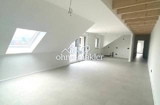Wohnung mieten in 90475 Nürnberg, Tolle 3 Zimmer Wohnung Zweitbezug!