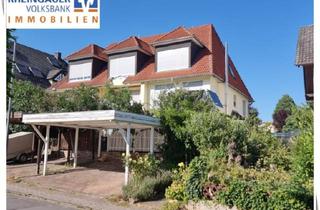 Haus kaufen in 65375 Oestrich-Winkel, ** Oestrich: Wohnen mit Genuss – Reihenendhaus am Rande der Weinberge **