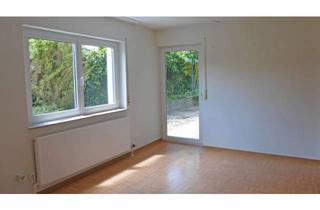 Wohnung mieten in 74182 Obersulm, Gut geschnittene 3½-Zimmer-Wohnung
