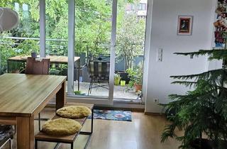Wohnung mieten in 74189 Weinsberg, Schöne 4,5 Zimmer Wohnung in Weinsberg
