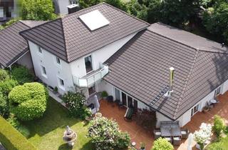 Villa kaufen in 82166 Gräfelfing, AIGNER - Exquisite Villa im Kaffeemühlenstil - Eleganz und Komfort vereint