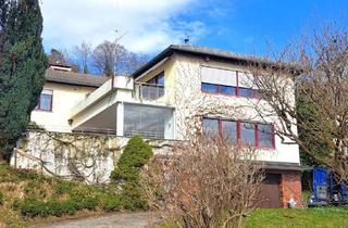 Wohnung mieten in 82319 Starnberg, Ruhesitz in repräsentativer Terrassenwohnung *Villenlage* - nur 100 m zum See