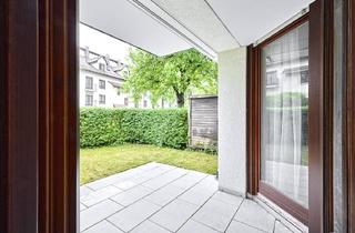 Wohnung kaufen in 86415 Mering, ***Pendlerglück! Viel Platz zum Wohnen, München in nur 25 Minuten entfernt***