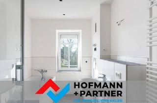 Wohnung mieten in 01640 Coswig, TOP 3 RWE im malerischen Brockwitz mit Klimaanlage