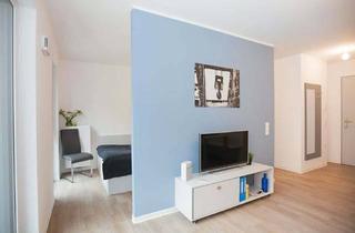 Immobilie mieten in Wilhelminenhofstraße 80, 12459 Berlin, Studio Komfort