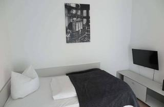 Immobilie mieten in Wilhelminenhofstraße 80, 12459 Berlin, Single Apartment Komfort