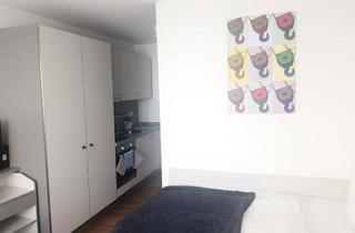 Immobilie mieten in Wilhelminenhofstraße 80, 12459 Berlin, Super Saver Studio