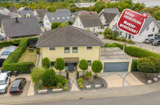 Haus kaufen in 35633 Lahnau, Besonders schöne Ansichtssache - provisionsfrei