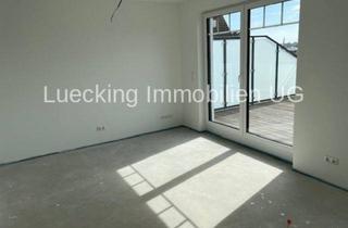 Wohnung kaufen in 23743 Grömitz, Exklusive Neubau Wohnung in ruhiger Lage von Grömitz – Provisionsfrei