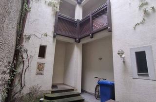 Anlageobjekt in 04860 Torgau, Mehrfamilienhaus in Marktnähe in 04860 Torgau