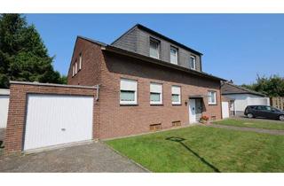 Mehrfamilienhaus kaufen in 59558 Lippstadt, Lippstadt / Dedinghausen - Vollvermietetes Mehrfamilienhaus in Lippstadt Dedinghausen