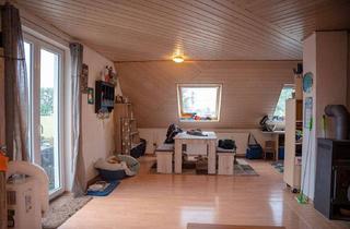 Wohnung kaufen in 89250 Senden, Senden - *Geräumige 4-Zimmer-Wohnung in Senden-Hittistetten*