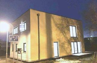 Einfamilienhaus kaufen in Schkeuditzer Straße, 04509 Delitzsch, Delitzsch - Ihr neues Zuhause - sofort beziehbar - inkl. Einbauküche