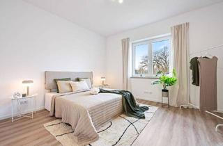 Wohnung kaufen in 23795 Schackendorf, Schackendorf - Wo modernes Design auf Gemütlichkeit trifft - jetzt besichtigen!