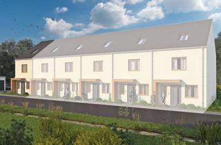 Haus kaufen in 52372 Kreuzau, Kreuzau - PHI AACHEN - Energieeffizientes Traumhaus mit sonnigem Garten in ruhiger Lage von Kreuzau!