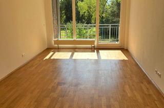 Penthouse kaufen in 12555 Berlin, Berlin - Penthouse in einer Parkoase