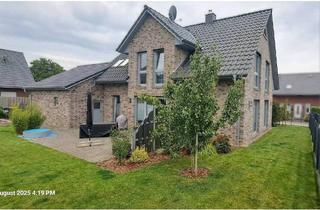 Einfamilienhaus kaufen in 21644 Sauensiek, Sauensiek - Gestatten: Ihr neues Zuhause . . .