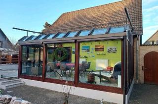 Einfamilienhaus kaufen in 38518 Gifhorn, Gifhorn - Einfamilienhaus