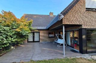 Haus kaufen in 48703 Stadtlohn, Stadtlohn - Großes Familienzuhause für 2+ Generationen 210qm 6+Zi